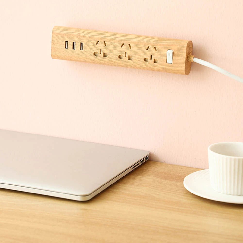 Easy Wall Repair Clips No Drilling Needed