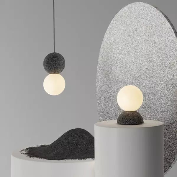 Beautiful Home Lighting Fixtures