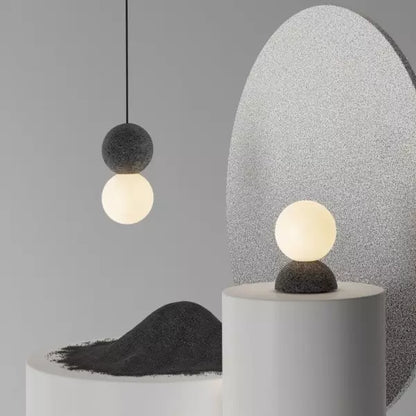 Beautiful Home Lighting Fixtures