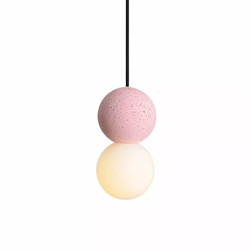 Beautiful Home Lighting Fixtures
