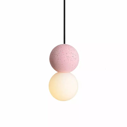 Beautiful Home Lighting Fixtures