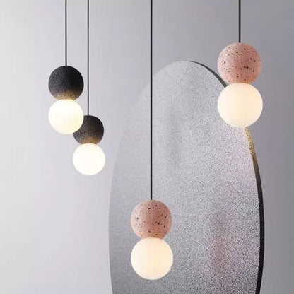 Beautiful Home Lighting Fixtures