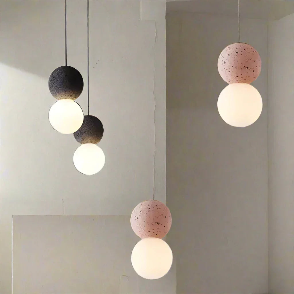 Beautiful Home Lighting Fixtures