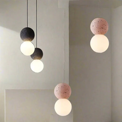 Beautiful Home Lighting Fixtures