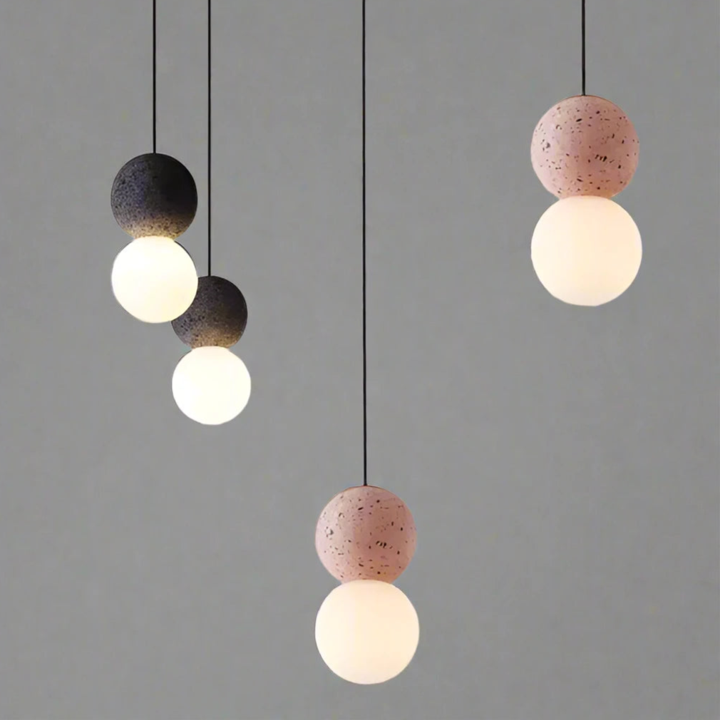 Beautiful Home Lighting Fixtures