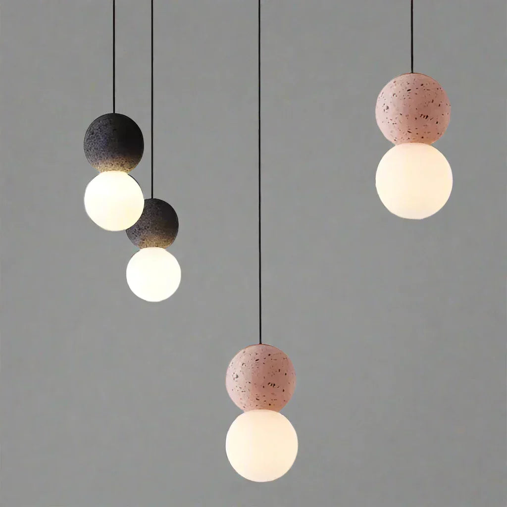 Beautiful Home Lighting Fixtures