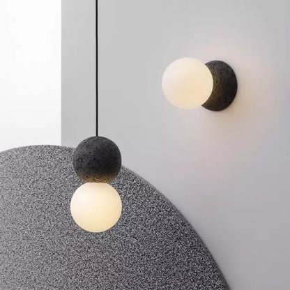 Beautiful Home Lighting Fixtures