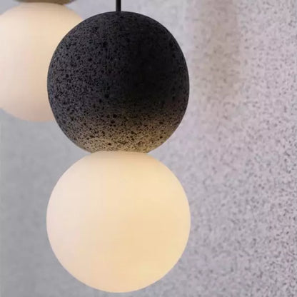 Beautiful Home Lighting Fixtures
