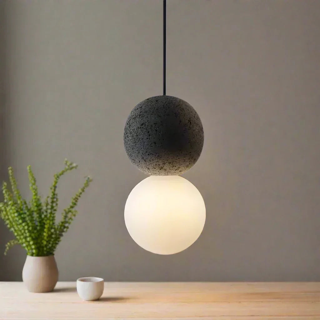 Beautiful Home Lighting Fixtures