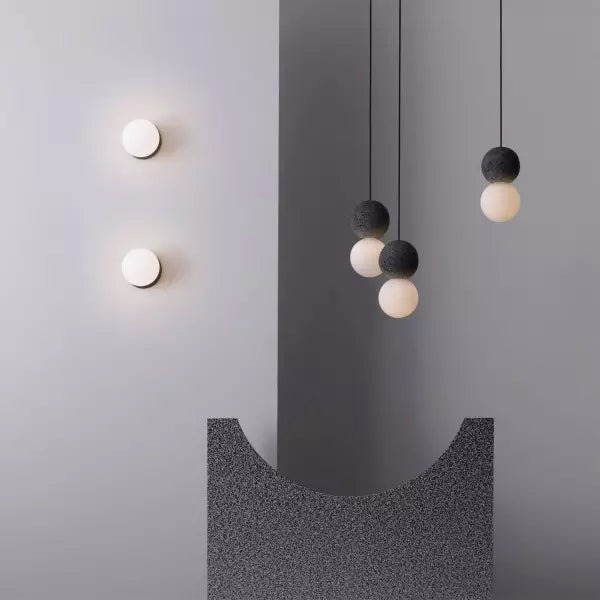 Beautiful Home Lighting Fixtures