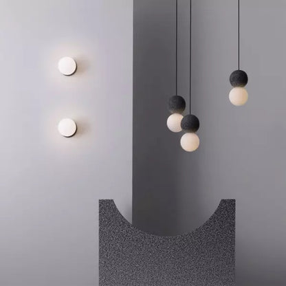 Beautiful Home Lighting Fixtures
