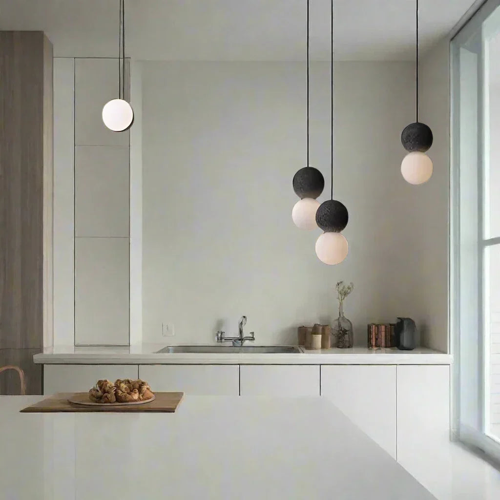 Beautiful Home Lighting Fixtures