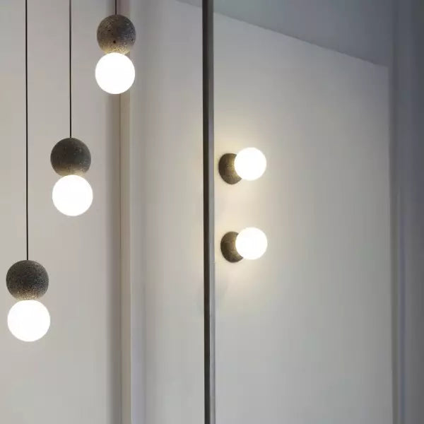 Beautiful Home Lighting Fixtures