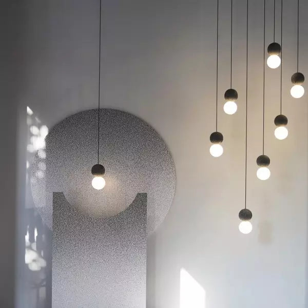 Beautiful Home Lighting Fixtures
