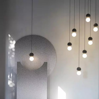 Beautiful Home Lighting Fixtures