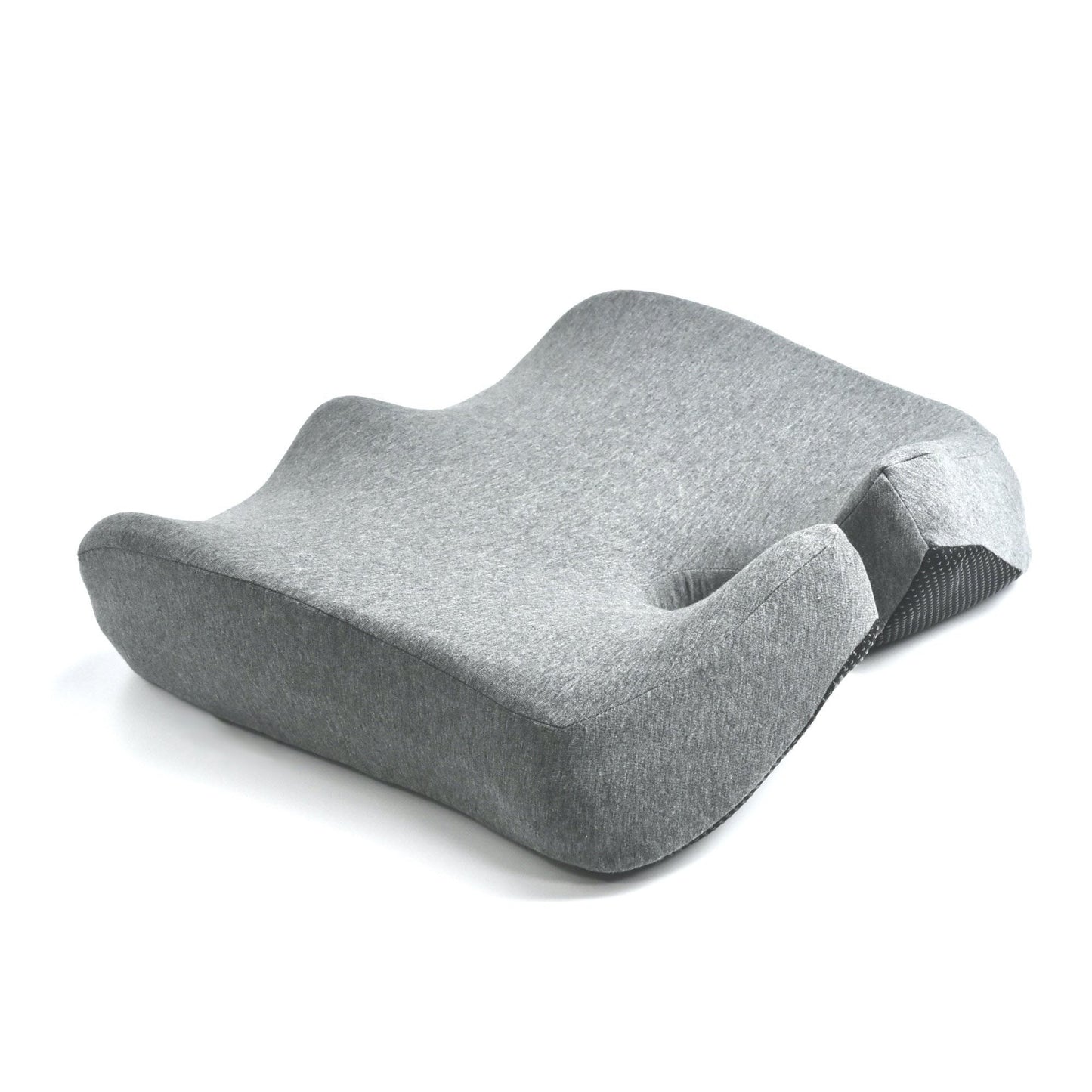 Comfortable Supportive Orthopedic Cushion