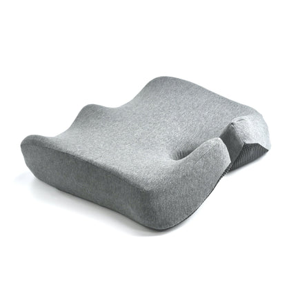 Comfortable Supportive Orthopedic Cushion