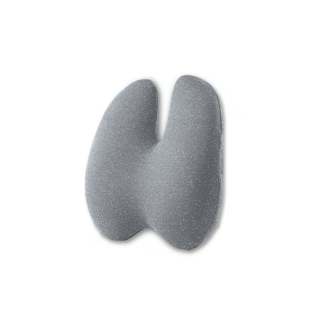 Comfortable Supportive Orthopedic Cushion