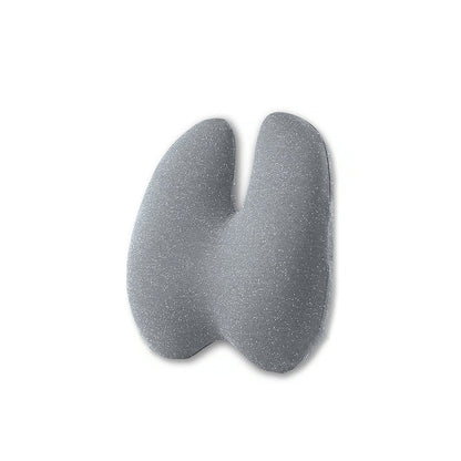 Comfortable Supportive Orthopedic Cushion