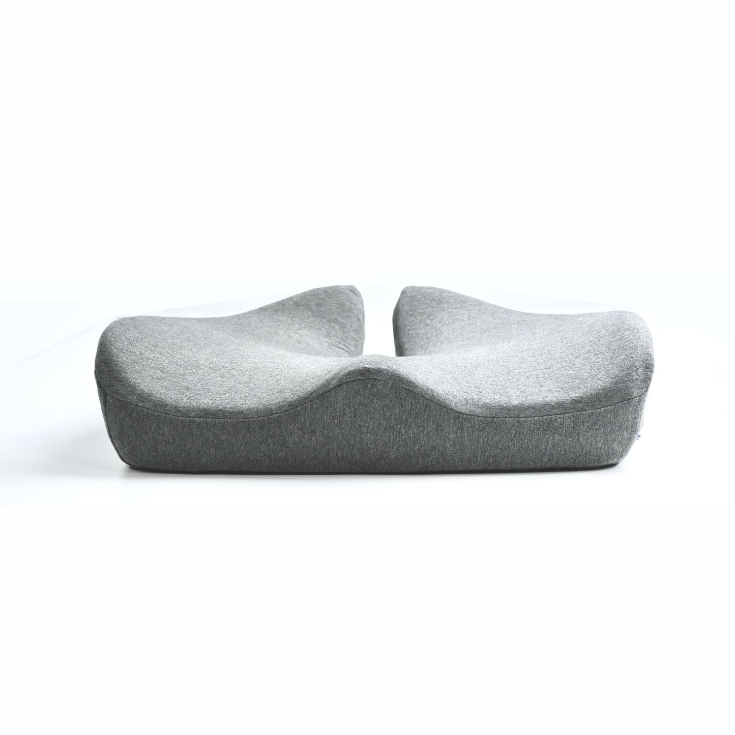 Comfortable Supportive Orthopedic Cushion