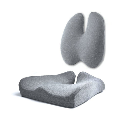 Comfortable Supportive Orthopedic Cushion