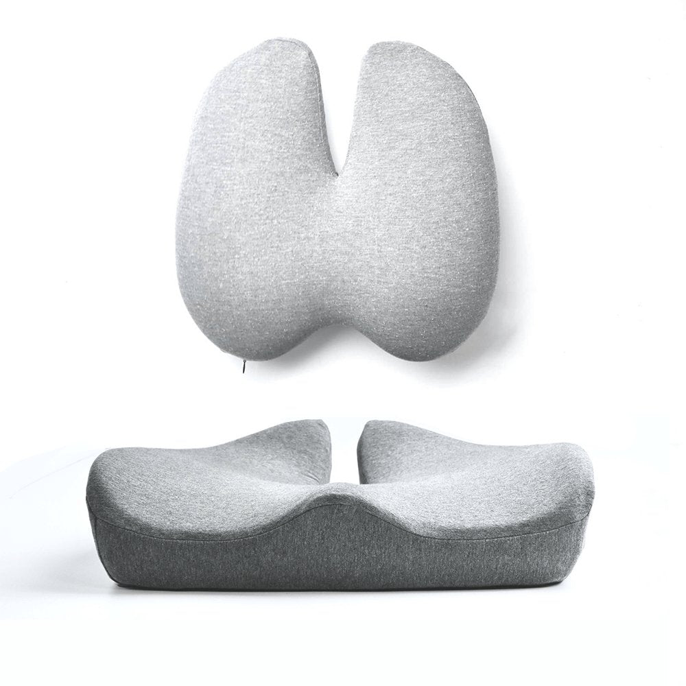 Comfortable Supportive Orthopedic Cushion