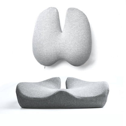 Comfortable Supportive Orthopedic Cushion