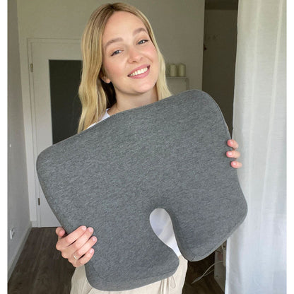 Comfortable Supportive Orthopedic Cushion