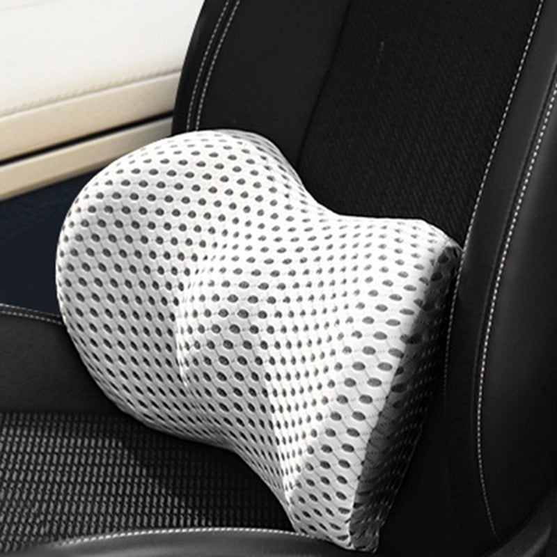 Comfortable Back Support Cushion