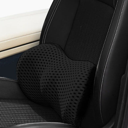 Comfortable Back Support Cushion
