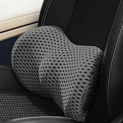 Comfortable Back Support Cushion