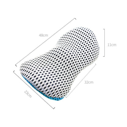Comfortable Back Support Cushion