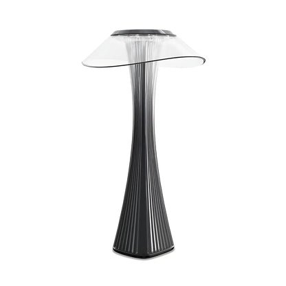 Stylish Adjustable Table Lamp
