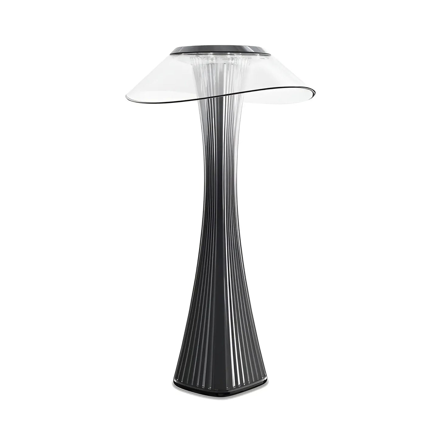 Elegant European Designer Table Lamp