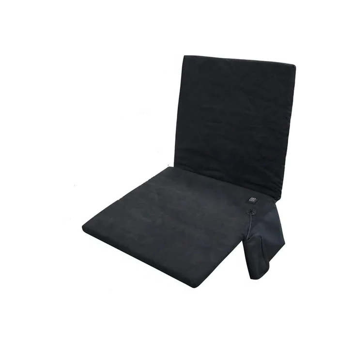 Warm Portable Heated Seat Cushion with USB Plug
