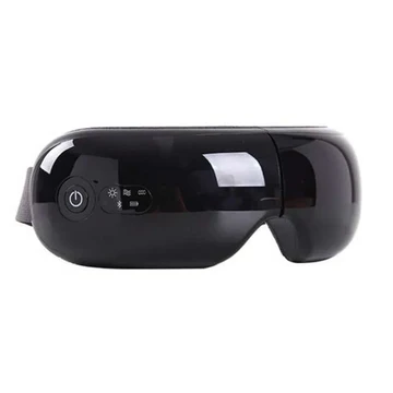 Relaxing Eye Massage Device - Fesara