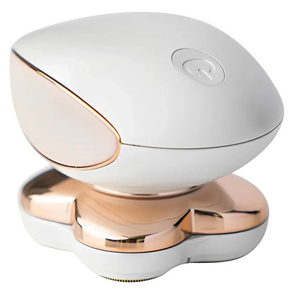 Easy Legs Electric Shaver for Women Smooth Skin - Fesara