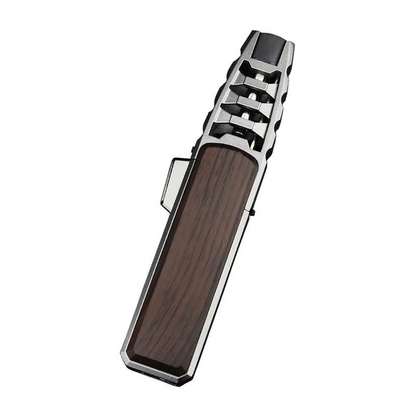 Durable Waterproof Lighter Torch