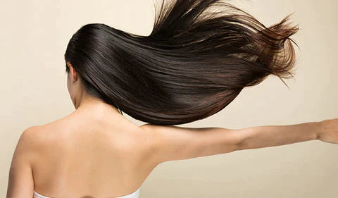 Fast Lightweight Hair Dryer – Powerful Quick Dry Styling