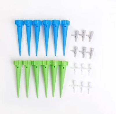 Easy Plant Watering Tool (6/12 Pack)