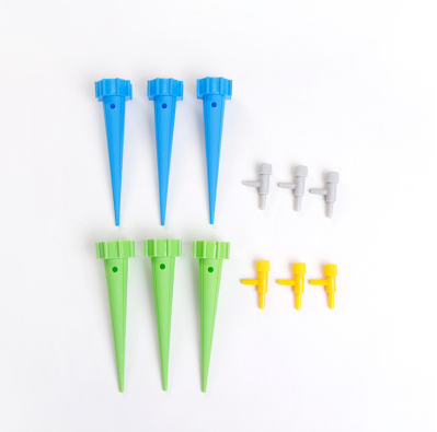 Easy Plant Watering Tool (6/12 Pack) - Fesara