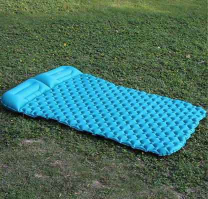 Comfortable Portable Air Bed Mattress