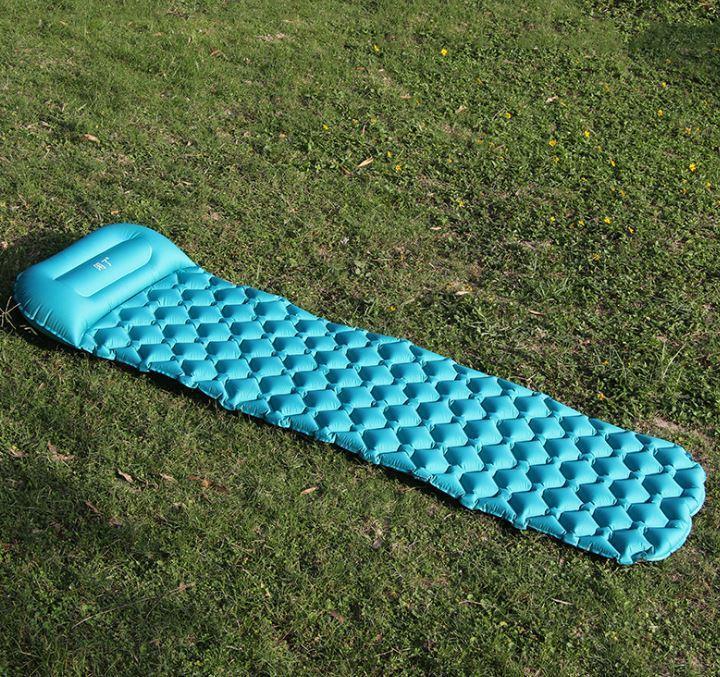 Comfortable Portable Air Bed Mattress