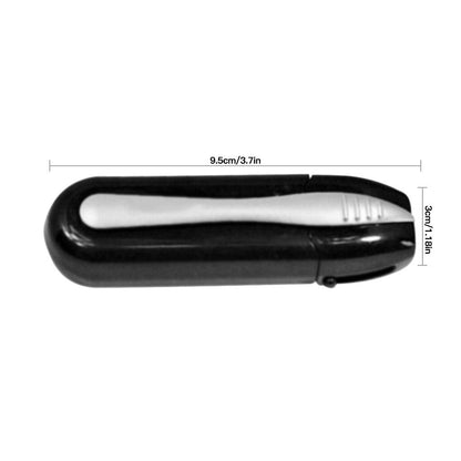 Travel Mini Lens Cleaning Kit
