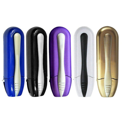 Travel Mini Lens Cleaning Kit