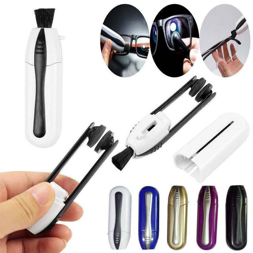 Travel Mini Lens Cleaning Kit