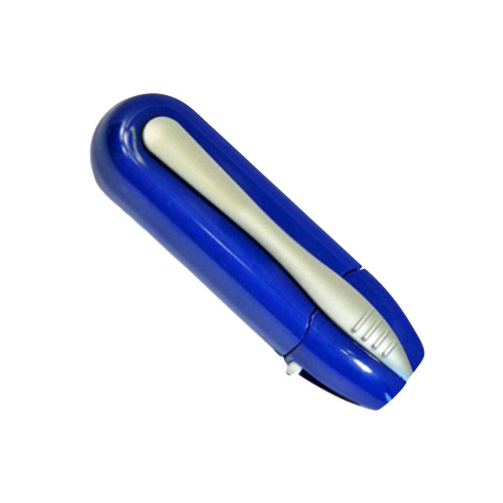 Travel Mini Lens Cleaning Kit