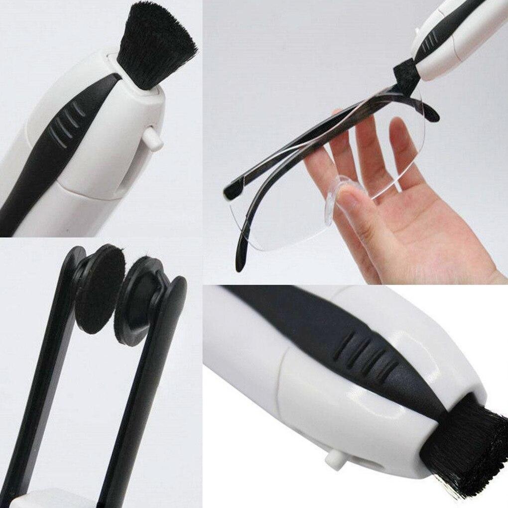 Travel Mini Lens Cleaning Kit - Fesara
