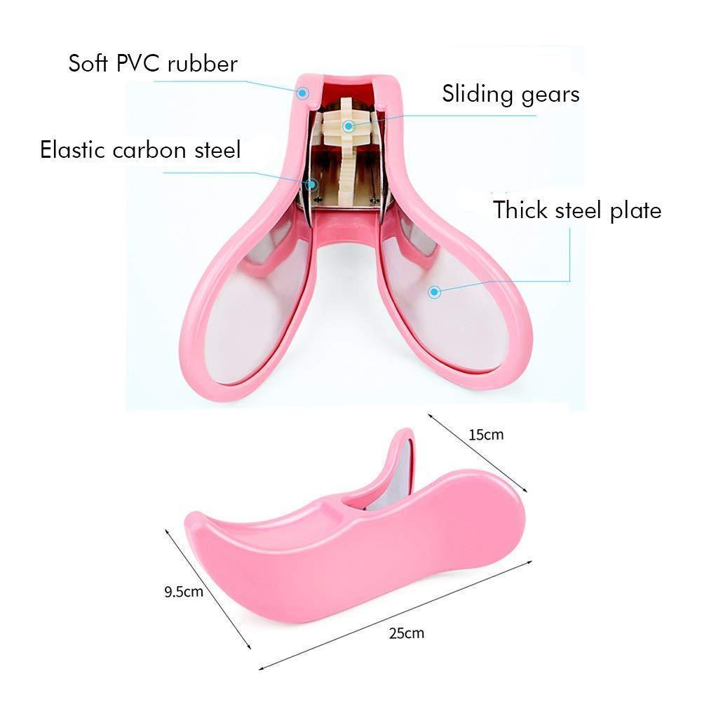 Kegel Exercise Trainer for Women