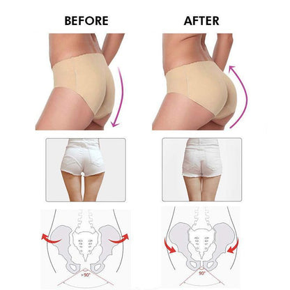 Kegel Exercise Trainer for Women